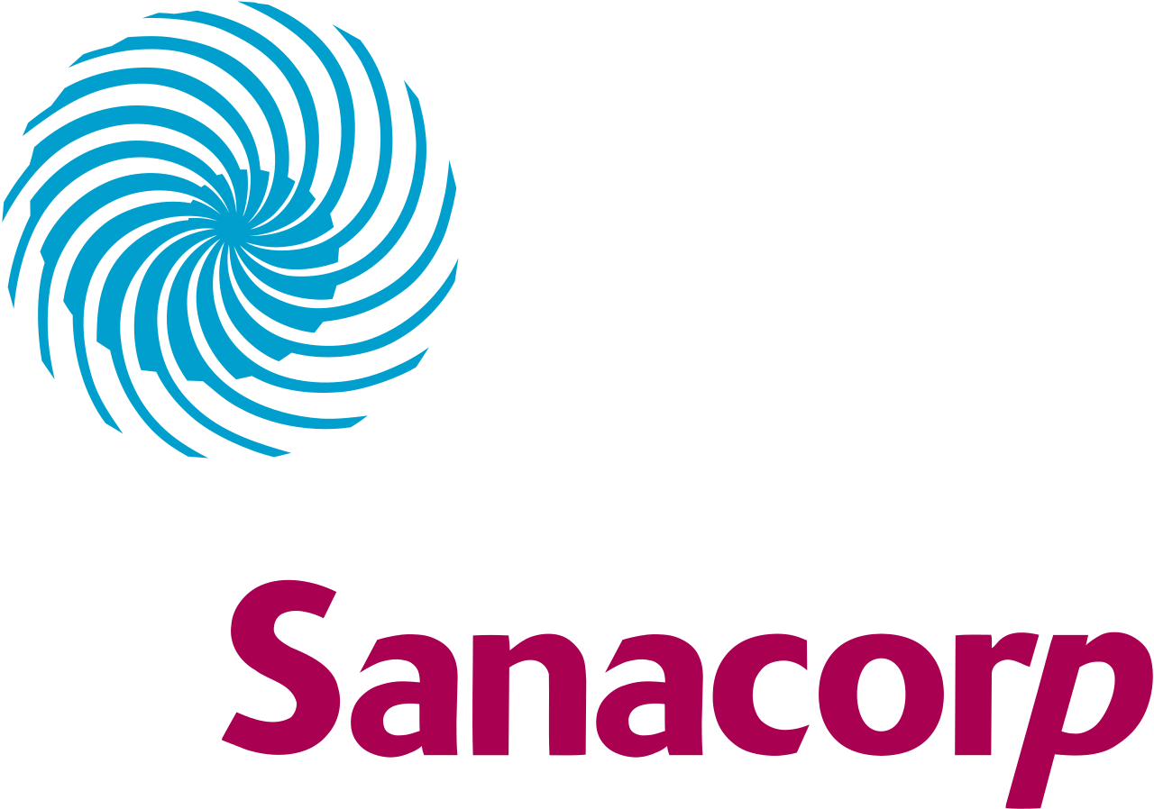 Sanacorb