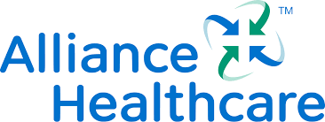 Alliance