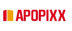 Apopixx Produktabbildungen für Versandapotheken