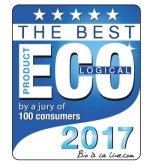 Eco