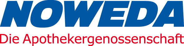 Noweda
