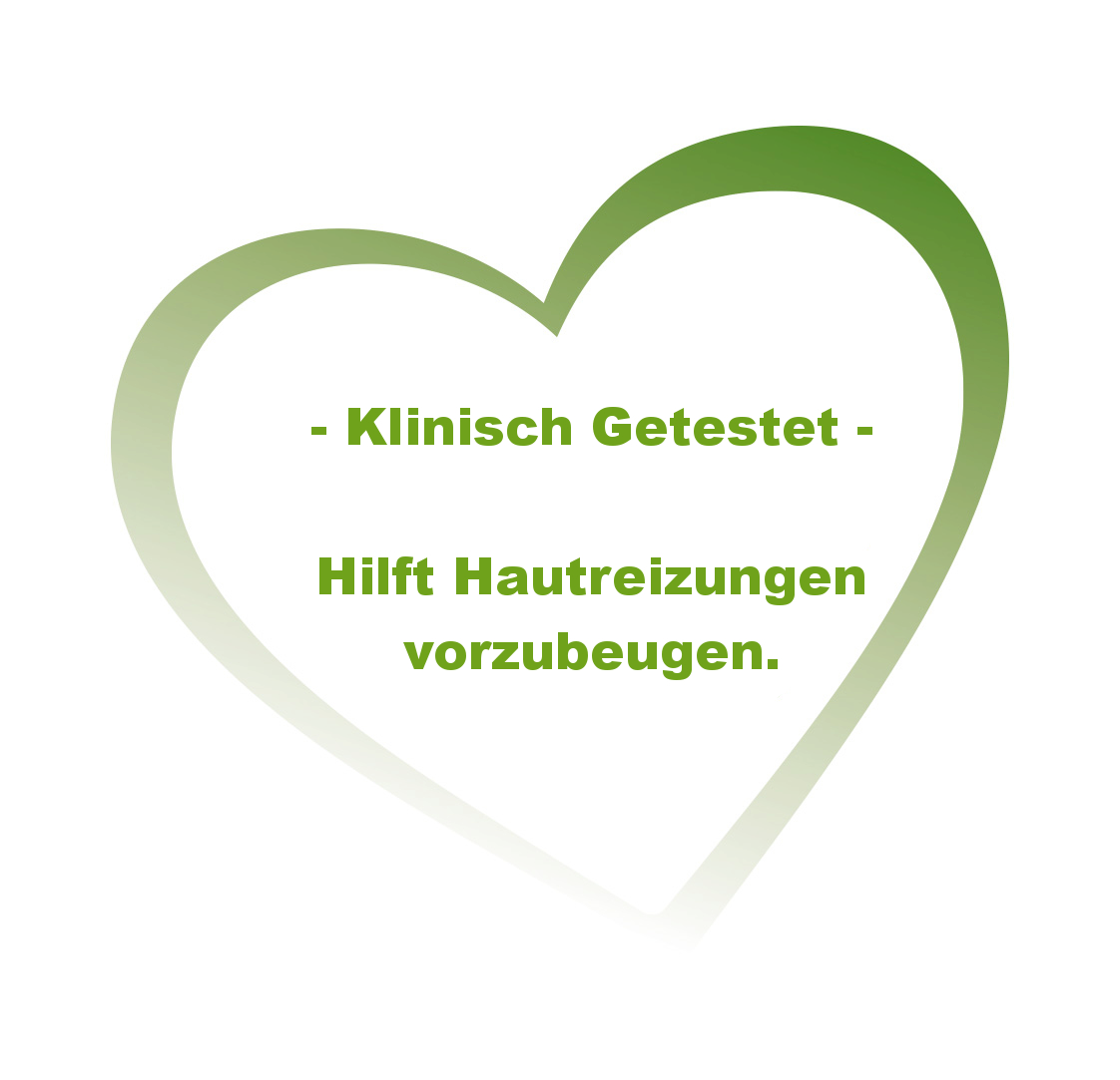 Masmi klinisch getestet