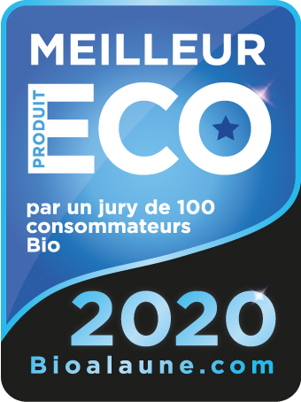 Eco 2020