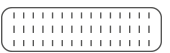 compresa-anatomica-algodon-cohitech.png