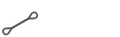 bastoncillos-algodon-cohitech