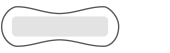 compresa-anatomica-algodon-cohitech