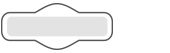 compresa-anatomica-algodon-cohitech.png