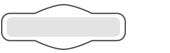 compresa-anatomica-algodon-cohitech.png