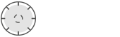 discos-lactancia-algodon-cohitech