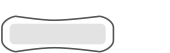 compresa-anatomica-algodon-cohitech.png