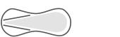 compresa-anatomica-algodon-cohitech