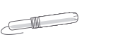 tampon-algodon-aplicador-biodegradable-cohitech