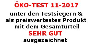 ÖkoTest